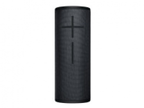 Ultimate Ears Ultimate Ears Megaboom 3 - Test