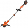 Populärt val, Black & Decker BCSTA536L1