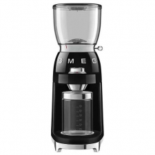 Bästa design, Smeg CGF01