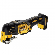 Dewalt Dewalt DCS355N - Test