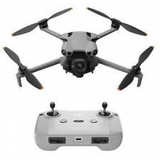 Bäst i test, DJI Mini 5 Pro