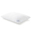 Bäst i test, Tempur Comfort PureClean