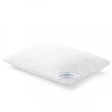 Bäst i test, Tempur Comfort PureClean