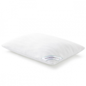 Tempur Tempur Comfort PureClean - Test