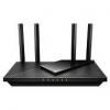 Bäst i test, TP-Link Archer AX55