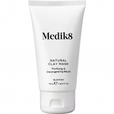 Medik8 Medik8 Blemish Natural Clay Mask 75 ml - Test