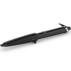 Bästa kontång, GHD Creative Curl Wand
