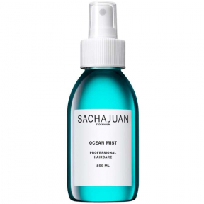 Sachajuan Sachajuan Ocean Mist - Test