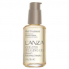 Populärt val, Lanza Keratin Healing Oil