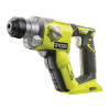 Bra val, Ryobi R18SDS-0