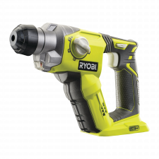 Bra val, Ryobi R18SDS-0