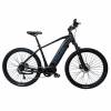 Bästa mountainbike, Momas Ultimate+