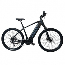 Momas Momas Ultimate+ - Test