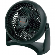 Honeywell Honeywell HT-900 - Test