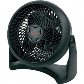 Honeywell Honeywell HT-900 - Test