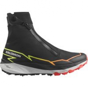 Salomon Salomon Winter Cross Spike (Unisex) - Test