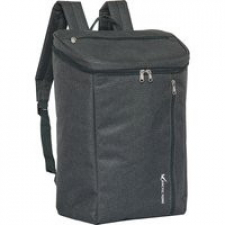 Arctic Tern Arctic Tern Cooler Backpack - Test