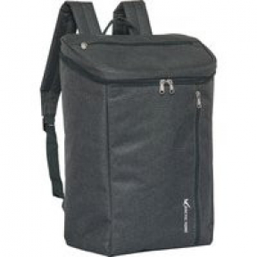 Arctic Tern Arctic Tern Cooler Backpack - Test