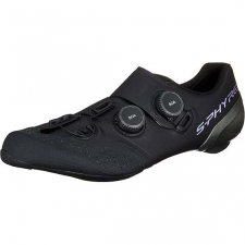 Bästa premium, Shimano S-Phyre RC902