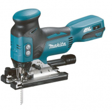 Makita Makita DJV181 - Test