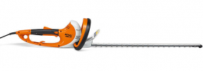 Stihl Stihl HSE 71 - Test
