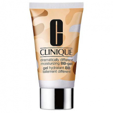 Clinique Clinique iD Dramatically Different Moisturizing BB-Gel - Test