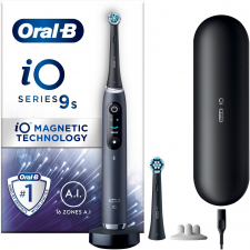 Oral B Oral B iO9s - Test