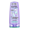 Bästa budget, L'Oréal Paris Elvital Hyaluron Pure