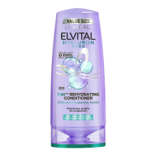 L'Oreal Paris L'Oréal Paris Elvital Hyaluron Pure - Test