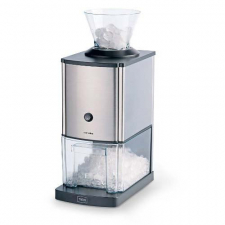 Trebs Trebs Crusher Pro 21114 Iskross - Test