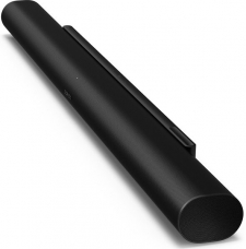 Bästa soundbar, Sonos Arc Ultra