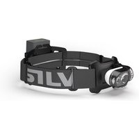 Silva Silva Cross Trail 7R - Test