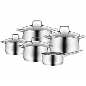 WMF WMF Mattea Grytset - Test