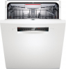 Bäst i test, Bosch SMU4HVI72S