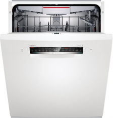 Bäst i test, Bosch SMU4HVI72S