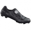 Bästa för MTB, Shimano XC502