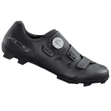 Bästa för MTB, Shimano XC502