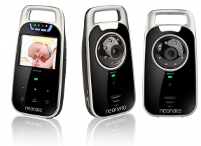 Neonate Neonate BC-8000DV - Test