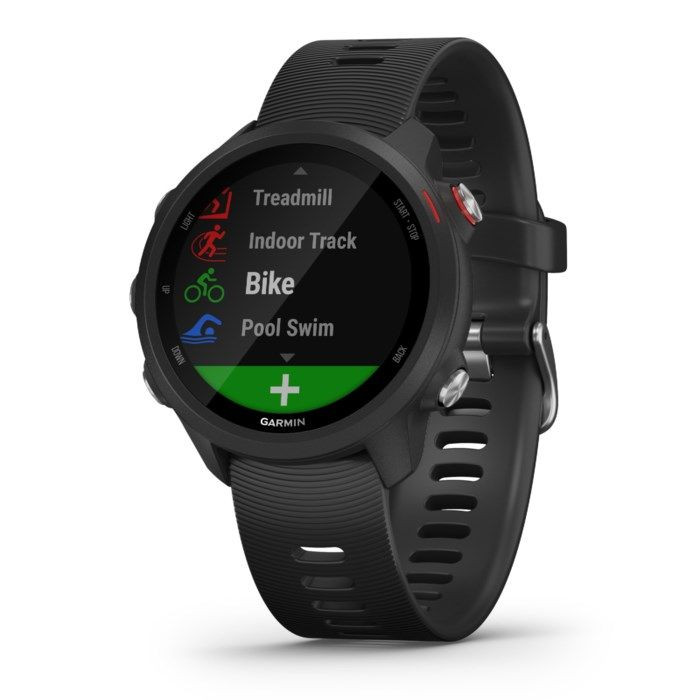 Gps Klocka Barn Bäst I Test