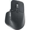 Bäst i test, Logitech MX Master 3S