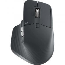 Bäst i test, Logitech MX Master 3S