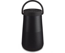 Bose Bose SoundLink Revolve+ II - Test