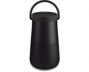 Bose Bose SoundLink Revolve+ II - Test
