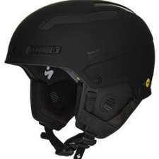 Sweet Protection Sweet Protection Trooper 2Vi Mips Helmet - Test