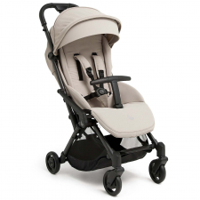 Beemoo Beemoo Easy Fly Lux 4 - Test