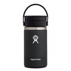 Hydro Flask Hydro Flask Coffee Flex Sip - Test