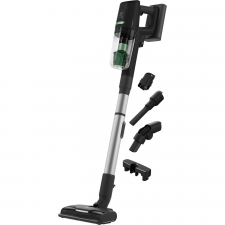 Electrolux Electrolux Ultimate 800 Green  EP81B25GRN - Test