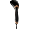 Bästa flexibla, Philips Steam&Go GC362