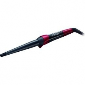 Remington Remington  Silk Curling Wand CI96W1 - Test