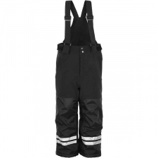 Lindberg Lindberg Colden Pants - Test